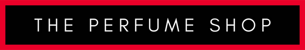 The Perfume Shop